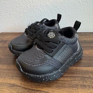 Hey Dude Toddler Sirocco Play Varsity Sneakers